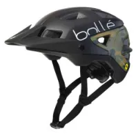 Bollé Trackdown Mips Mtb-helm Bollé Trackdown Mips Mtb-helm