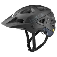 Bollé Trackdown Mips Mtb-helm Bollé Trackdown Mips Mtb-helm