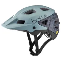 Bollé Trackdown Mips Mtb-helm Bollé Trackdown Mips Mtb-helm