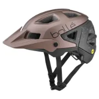 Bollé Trackdown Mips Mtb-helm Bollé Trackdown Mips Mtb-helm