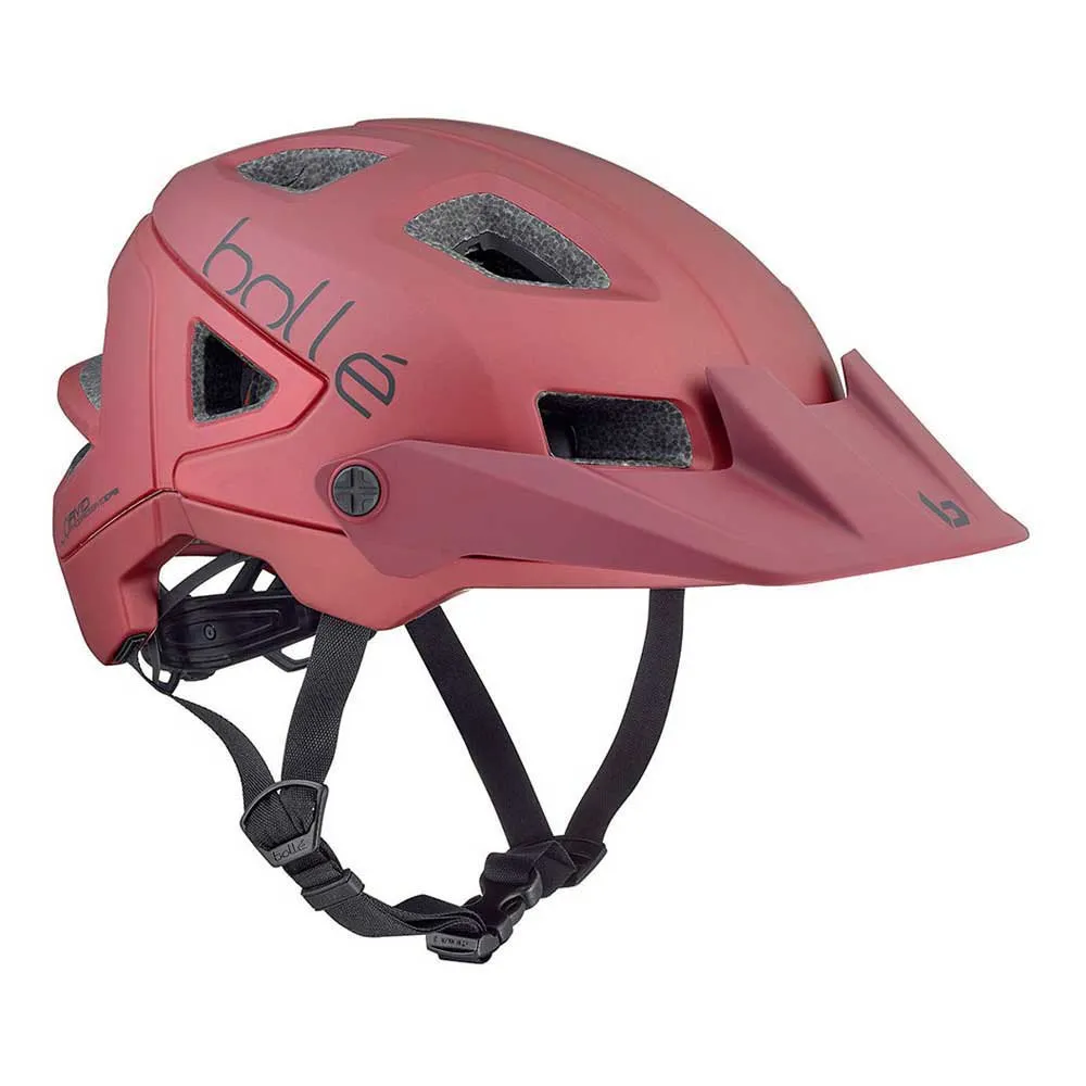 Bollé Trackdown Mips Mtb-helm
