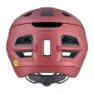 Bollé Trackdown Mips Mtb-helm