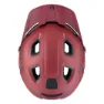 Bollé Trackdown Mips Mtb-helm