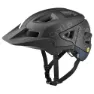 Bollé Trackdown Mips Mtb-helm