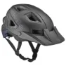 Bollé Trackdown Mips Mtb-helm