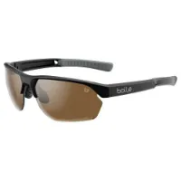 Bollé Victus Photochrome Sonnenbrille Bollé Victus Photochrome Sonnenbrille