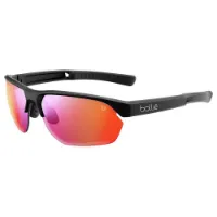 Bollé Victus Photochrome Sonnenbrille Bollé Victus Photochrome Sonnenbrille