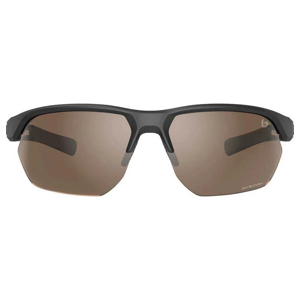 Bollé Victus Photochrome Sonnenbrille Bollé Victus Photochrome Sonnenbrille