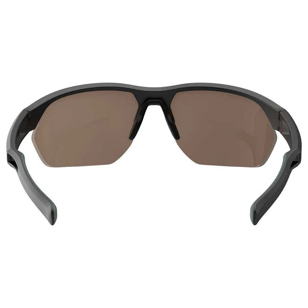 Bollé Victus Photochrome Sonnenbrille Bollé Victus Photochrome Sonnenbrille