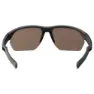Bollé Victus Photochrome Sonnenbrille