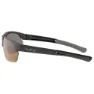 Bollé Victus Photochrome Sonnenbrille