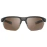 Bollé Victus Photochrome Sonnenbrille