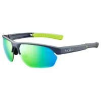 Bollé Victus Polarisierte Sonnenbrille Bollé Victus Polarisierte Sonnenbrille