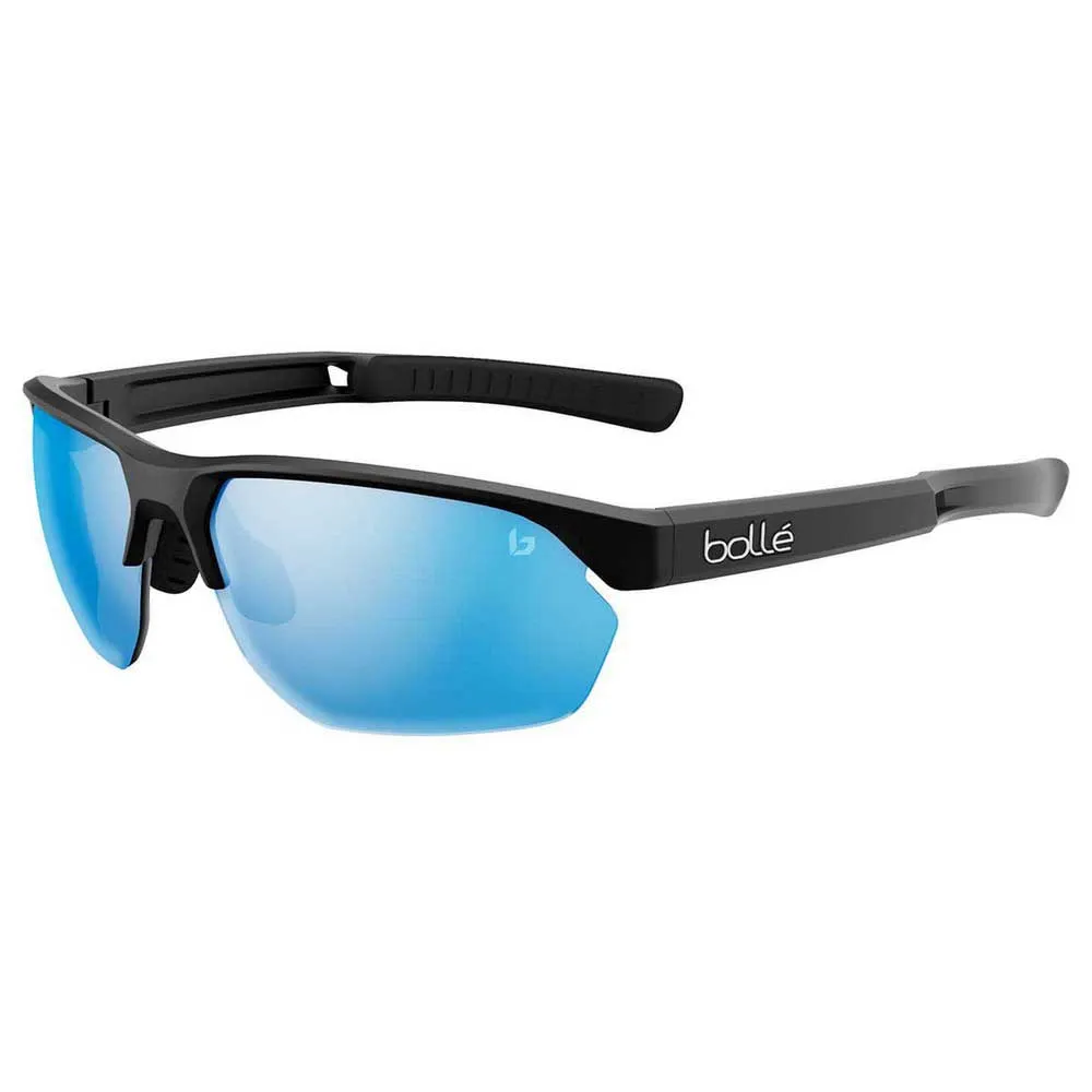 Bollé Victus Polarisierte Sonnenbrille Bollé Victus Polarisierte Sonnenbrille