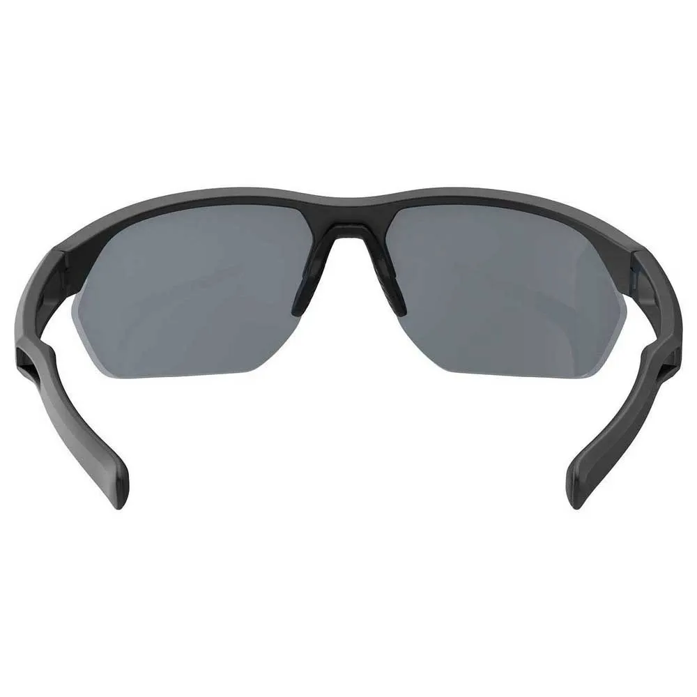 Bollé Victus Polarisierte Sonnenbrille Bollé Victus Polarisierte Sonnenbrille