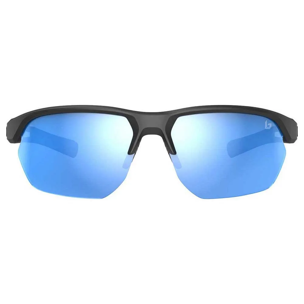 Bollé Victus Polarisierte Sonnenbrille Bollé Victus Polarisierte Sonnenbrille