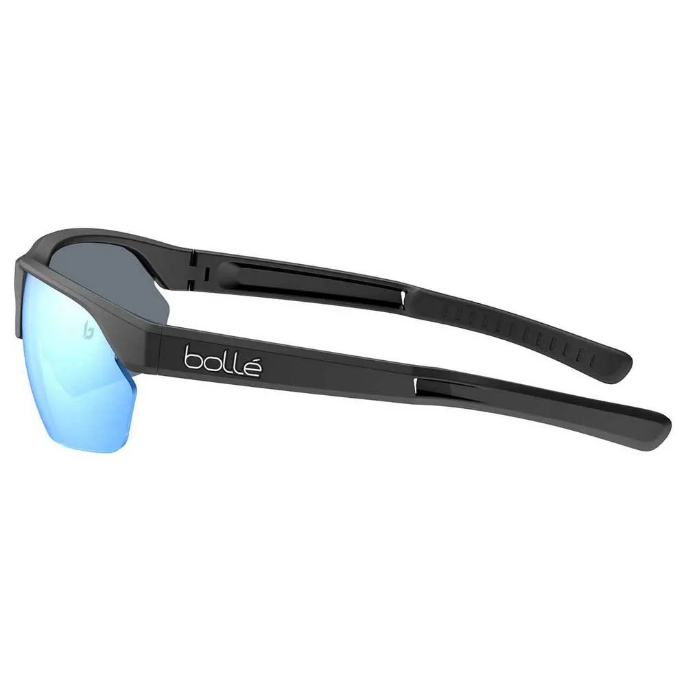 Bollé Victus Polarisierte Sonnenbrille Bollé Victus Polarisierte Sonnenbrille