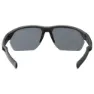 Bollé Victus Polarisierte Sonnenbrille