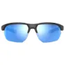 Bollé Victus Polarisierte Sonnenbrille