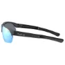 Bollé Victus Polarisierte Sonnenbrille