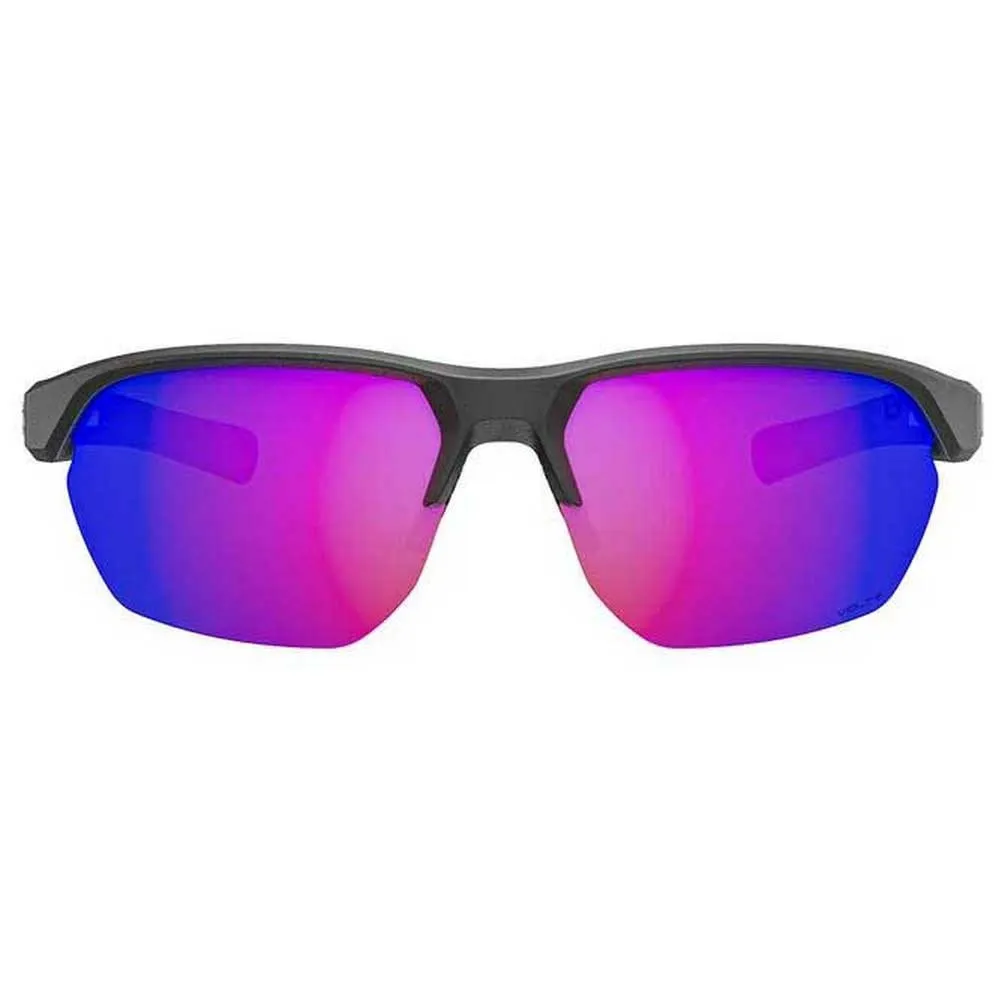 Bollé Victus Polarisierte Sonnenbrille Bollé Victus Polarisierte Sonnenbrille