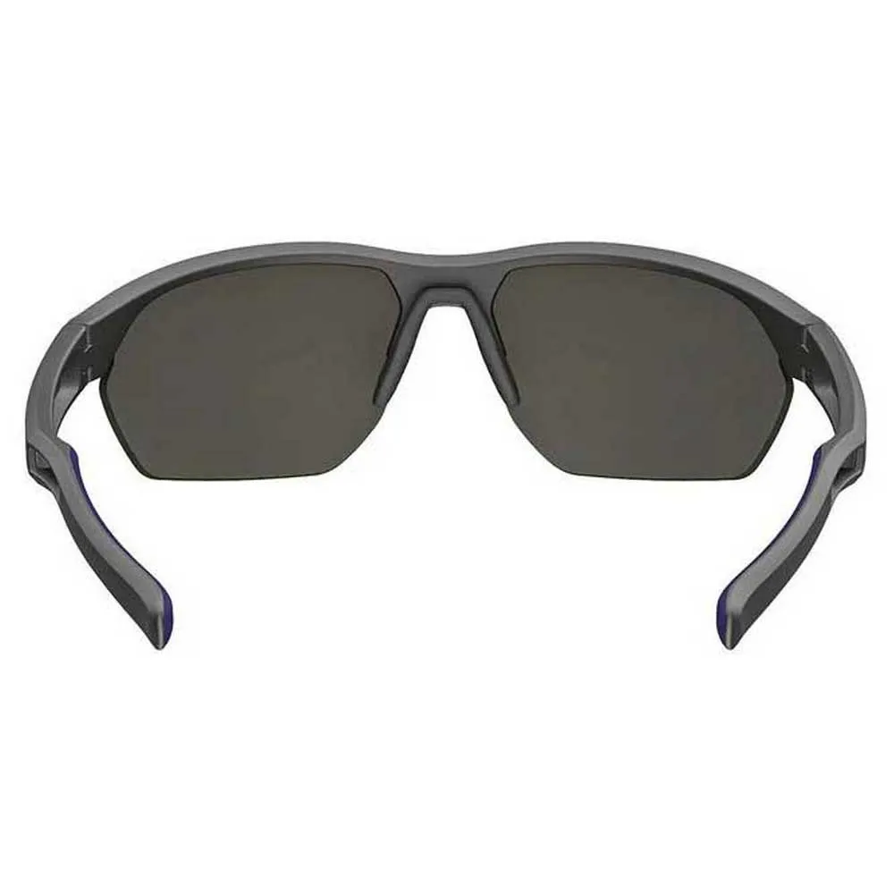 Bollé Victus Polarisierte Sonnenbrille Bollé Victus Polarisierte Sonnenbrille