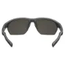 Bollé Victus Polarisierte Sonnenbrille