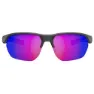 Bollé Victus Polarisierte Sonnenbrille