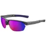 Bollé Victus Polarisierte Sonnenbrille