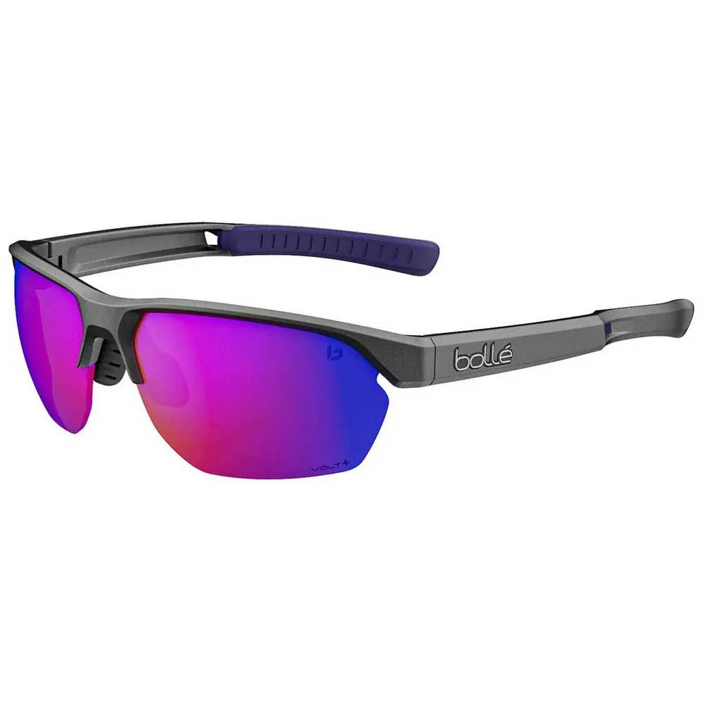 Bollé Victus Polarisierte Sonnenbrille Bollé Victus Polarisierte Sonnenbrille