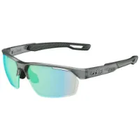Bollé Victus Pro Photochrome Sonnenbrille Bollé Victus Pro Photochrome Sonnenbrille
