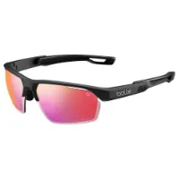 Bollé Victus Pro Photochrome Sonnenbrille Bollé Victus Pro Photochrome Sonnenbrille