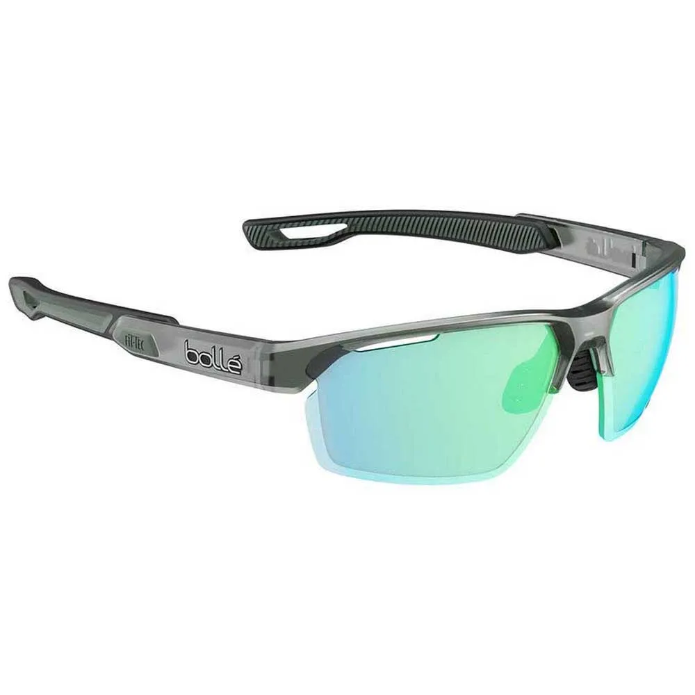 Bollé Victus Pro Photochrome Sonnenbrille Bollé Victus Pro Photochrome Sonnenbrille