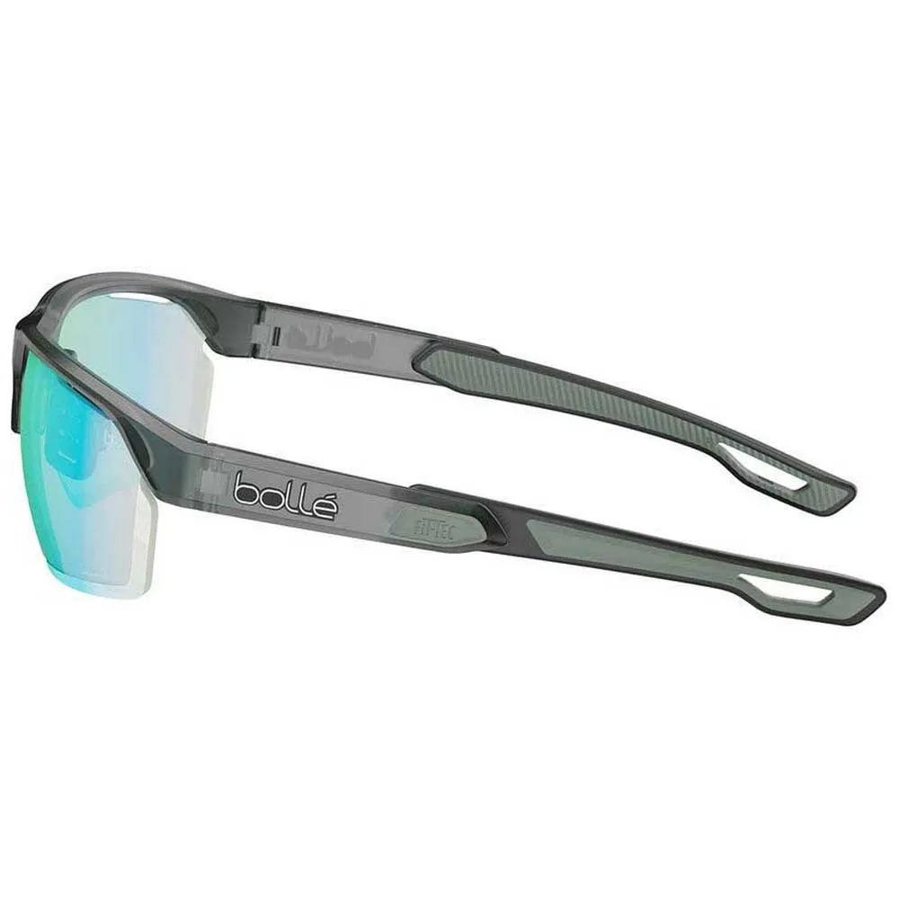 Bollé Victus Pro Photochrome Sonnenbrille Bollé Victus Pro Photochrome Sonnenbrille