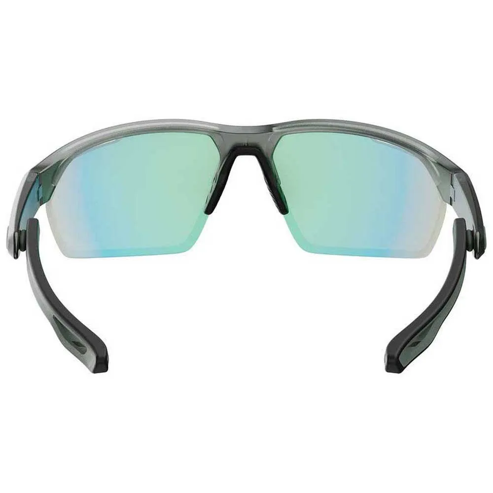 Bollé Victus Pro Photochrome Sonnenbrille Bollé Victus Pro Photochrome Sonnenbrille
