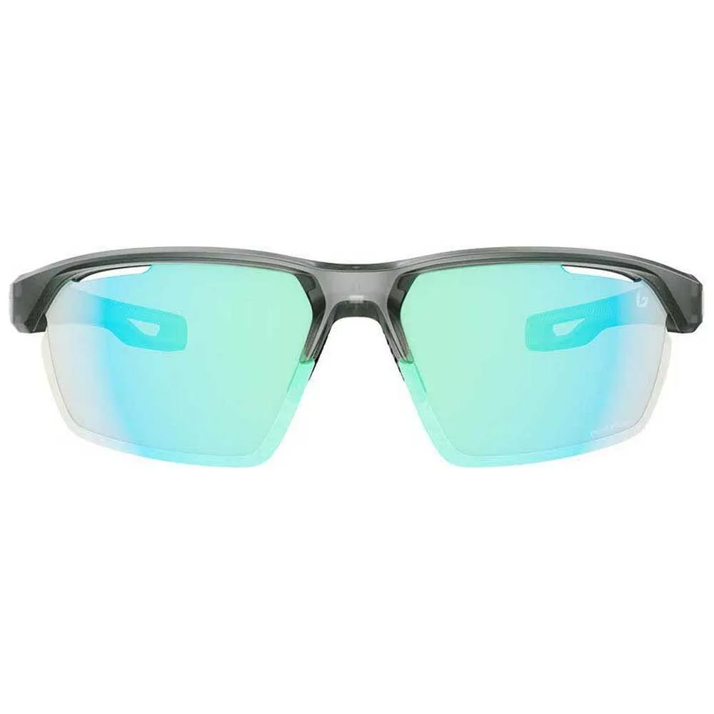 Bollé Victus Pro Photochrome Sonnenbrille Bollé Victus Pro Photochrome Sonnenbrille