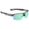 Bollé Victus Pro Photochrome Sonnenbrille