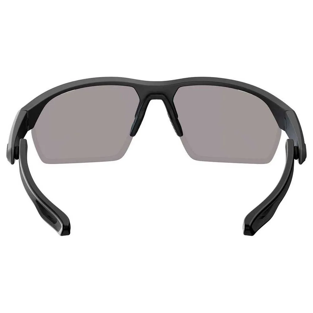 Bollé Victus Pro Photochrome Sonnenbrille, Black matte, Phantom Clear Lava Photochromic/CAT0-3 Bollé Victus Pro Photochrome Sonnenbrille, Black matte, Phantom Clear Lava Photochromic/CAT0-3