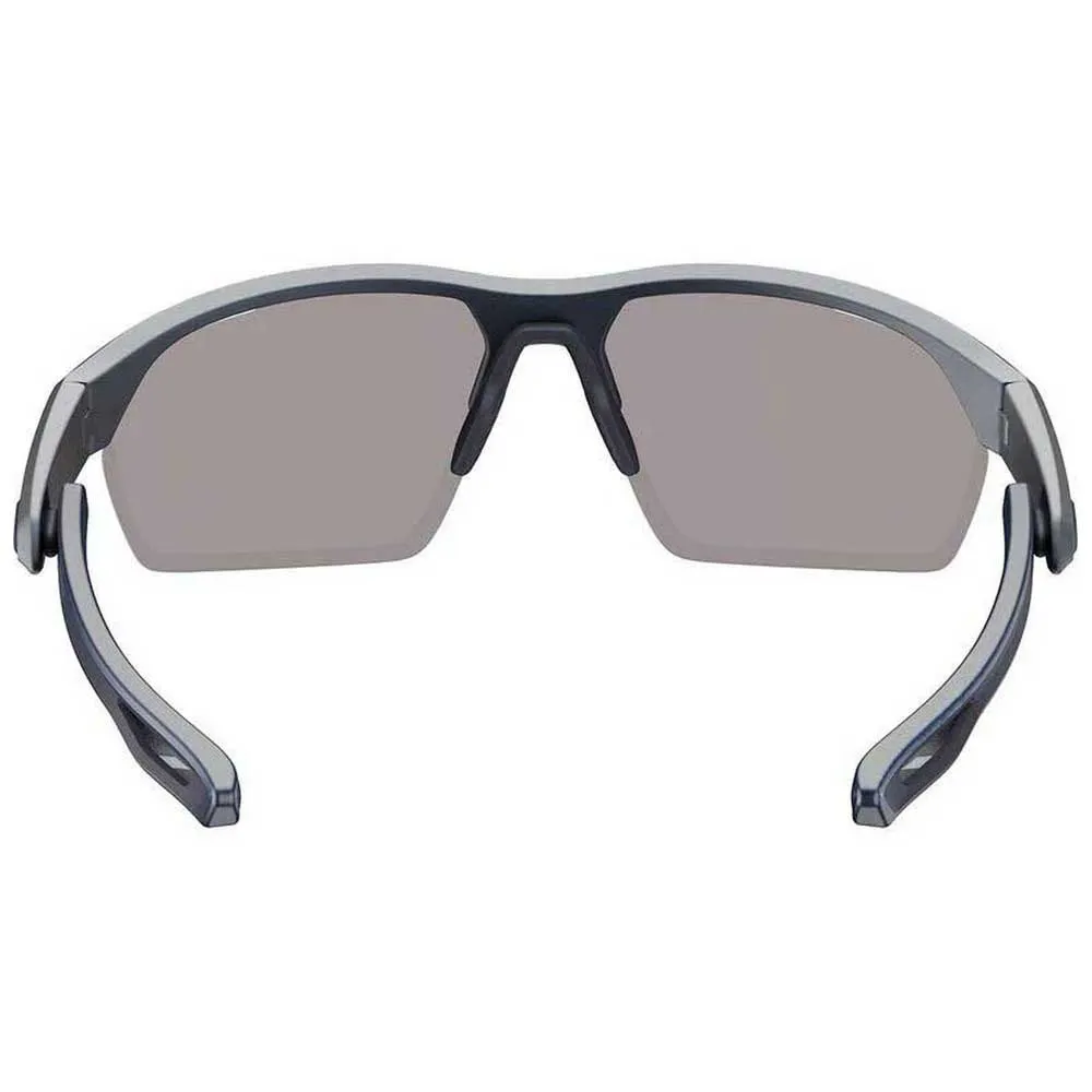 Bollé Victus Pro Photochrome Sonnenbrille
