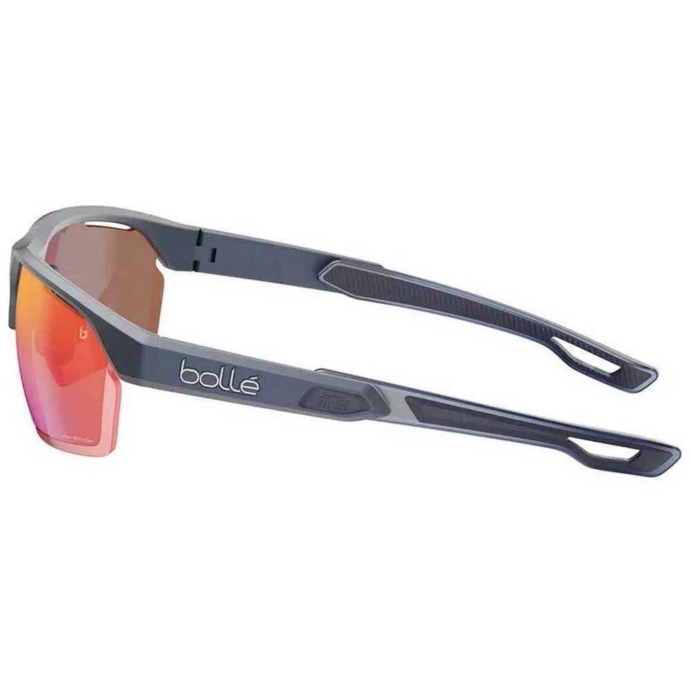 Bollé Victus Pro Photochrome Sonnenbrille