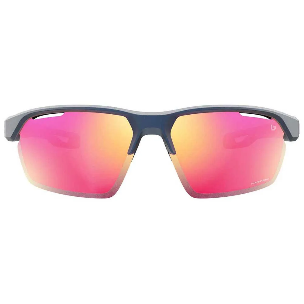 Bollé Victus Pro Photochrome Sonnenbrille