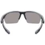 Bollé Victus Pro Photochrome Sonnenbrille