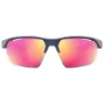 Bollé Victus Pro Photochrome Sonnenbrille