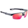 Bollé Victus Pro Photochrome Sonnenbrille