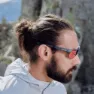 Bollé Victus Pro Photochrome Sonnenbrille