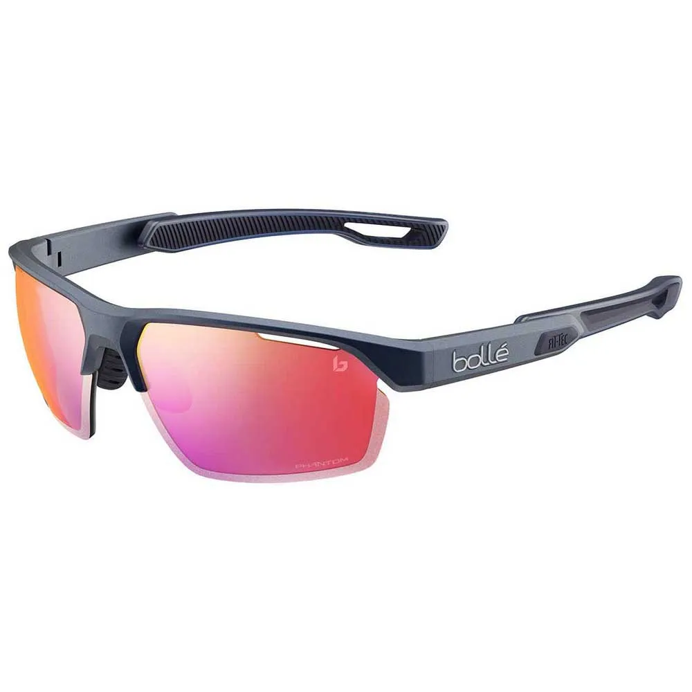 Bollé Victus Pro Photochrome Sonnenbrille