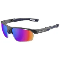 Bollé Victus Pro Polarisierte Sonnenbrille Bollé Victus Pro Polarisierte Sonnenbrille