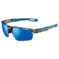 Bollé Victus Pro Polarisierte Sonnenbrille Bollé Victus Pro Polarisierte Sonnenbrille