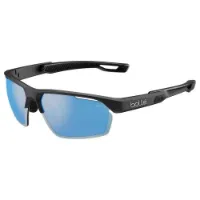 Bollé Victus Pro Polarisierte Sonnenbrille Bollé Victus Pro Polarisierte Sonnenbrille