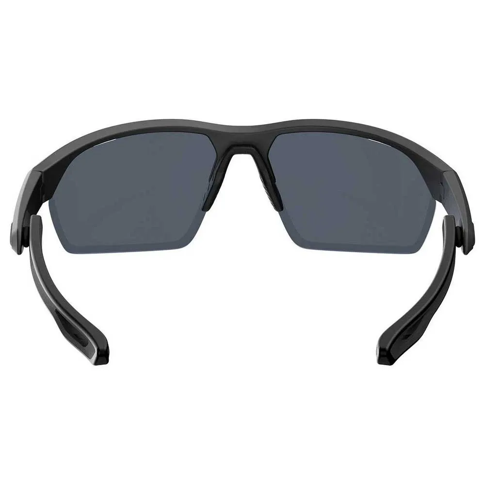 Bollé Victus Pro Polarisierte Sonnenbrille Bollé Victus Pro Polarisierte Sonnenbrille